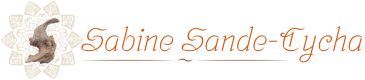 Startseite